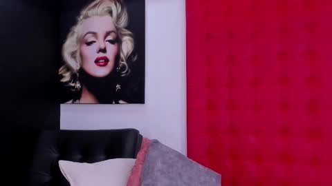  DALIANA  online show from 01/18/26, 08:23