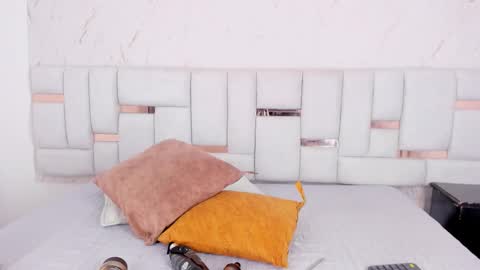  DALIANA  online show from 03/03/26, 12:11