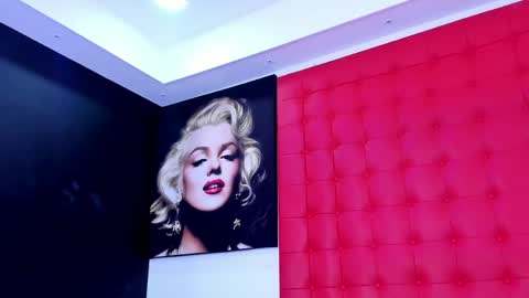  DALIANA  online show from 06/04/26, 12:33
