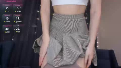 Snapshot of rachel_rut chatting on 01/09/26, 04:48 Rachel online show from 01/09/26, 04:48