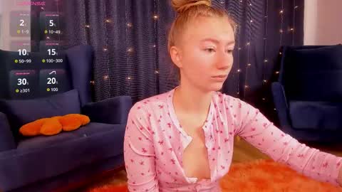 Snapshot of rachel_rut chatting on 02/20/26, 06:19 Rachel online show from 02/20/26, 06:19