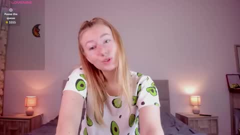 Snapshot of rachel_rut chatting on 03/01/26, 07:54 Rachel online show from 03/01/26, 07:54