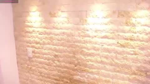 Snapshot of rachel_westt chatting on 01/13/25, 06:49 RACHEL online show from 01/13/25, 06:49