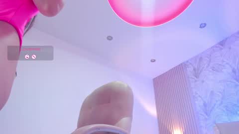 rachel online show from 02/21/25, 08:49