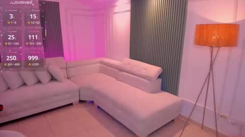 rachel online show from 10/23/25, 10:47