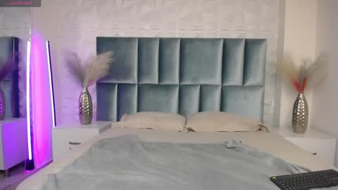 Rachel  online show from 03/25/26, 11:38