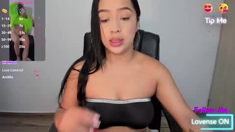 Snapshot of racheladamsxx25 chatting on 03/01/26, 11:34 Call me rachel online show from 03/01/26, 11:34