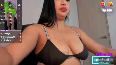 Call me rachel online show from 07/28/26, 02:13