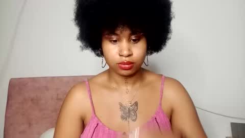 RachelAnn online show from 02/12/25, 02:24