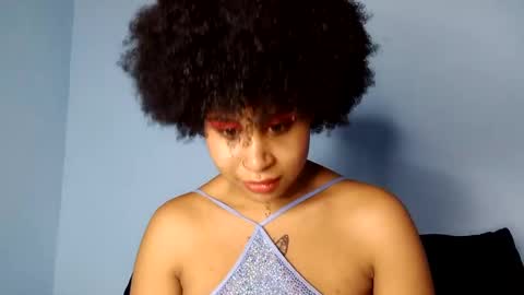 RachelAnn online show from 02/27/25, 02:42