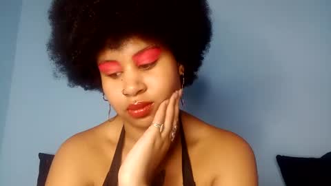 RachelAnn online show from 02/28/25, 12:52