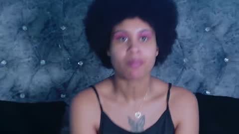 RachelAnn online show from 09/16/25, 04:08