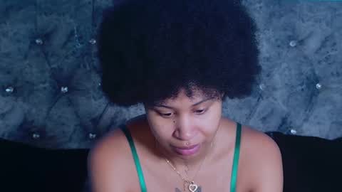 RachelAnn online show from 09/17/25, 12:29