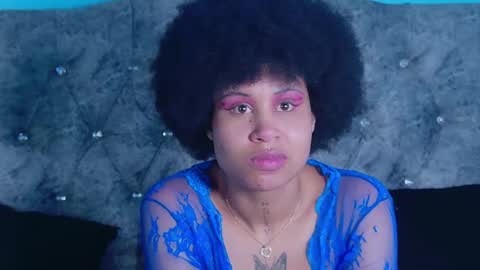 RachelAnn online show from 10/01/25, 01:55