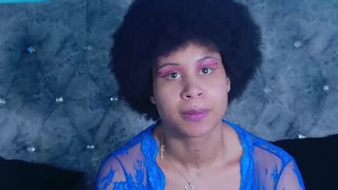 RachelAnn online show from 10/01/25, 02:56