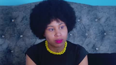 RachelAnn online show from 10/10/25, 04:11