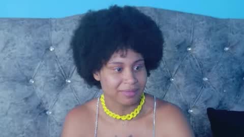 RachelAnn online show from 10/16/25, 01:06