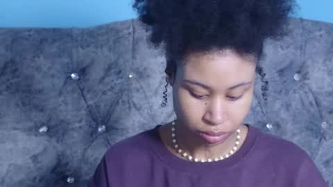 RachelAnn online show from 11/02/25, 11:01