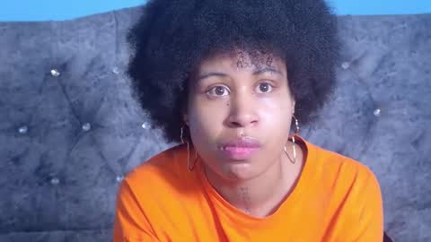 RachelAnn online show from 12/04/25, 01:59