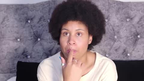 RachelAnn online show from 01/08/26, 03:09