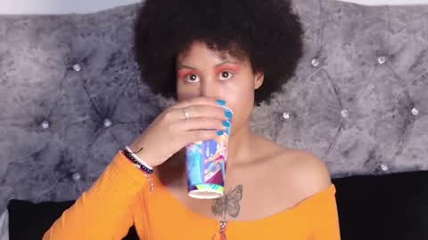 RachelAnn online show from 01/11/26, 02:16