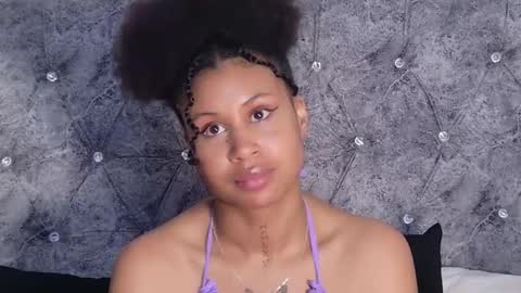 RachelAnn online show from 03/01/26, 01:07