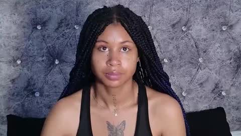 RachelAnn online show from 03/15/26, 01:39