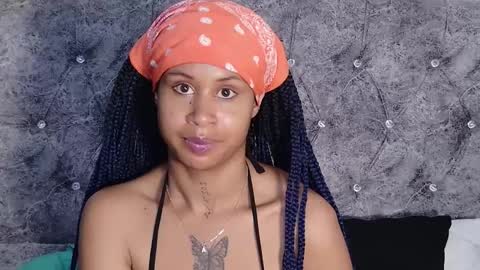 RachelAnn online show from 03/18/26, 02:09