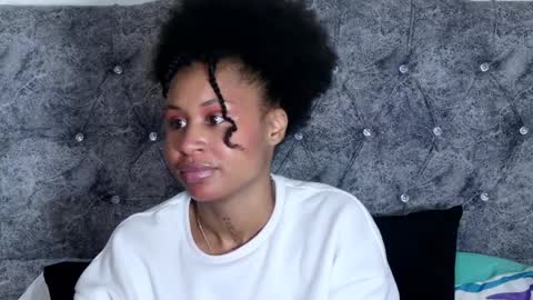 RachelAnn online show from 04/10/26, 02:28