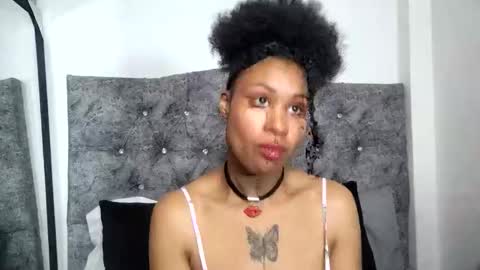 RachelAnn online show from 04/18/26, 02:48