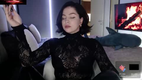 Snapshot of rachelcamp chatting on 11/20/25, 09:03 Call me Miss. online show from 11/20/25, 09:03