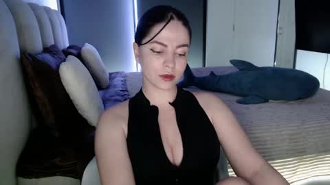 Call me Miss. online show from 04/23/26, 02:30