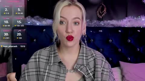 Snapshot of rachelcart chatting on 12/30/24, 06:53 RachelCart online show from 12/30/24, 06:53