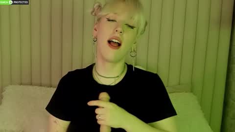 Snapshot of rachelcart chatting on 09/12/25, 03:17 RachelCart online show from 09/12/25, 03:17