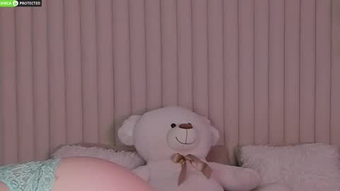 Snapshot of rachelcart chatting on 09/30/25, 03:11 RachelCart online show from 09/30/25, 03:11