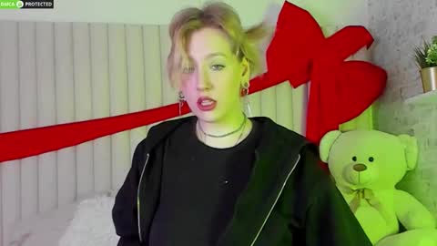 RachelCart online show from 02/10/26, 03:21