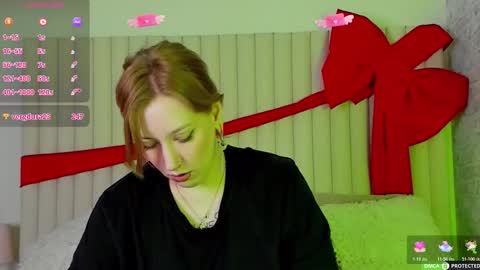 RachelCart online show from 03/25/26, 03:23