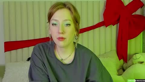 RachelCart online show from 04/13/26, 03:12