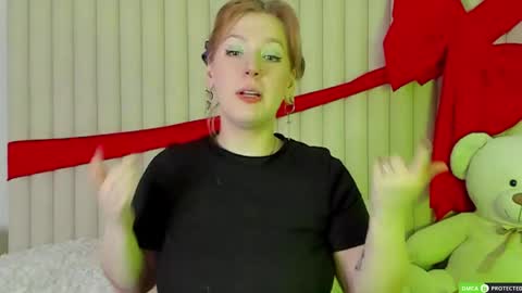 RachelCart online show from 04/17/26, 03:20