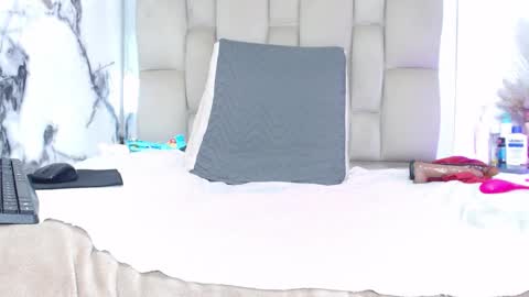 Rachel online show from 02/09/26, 02:10