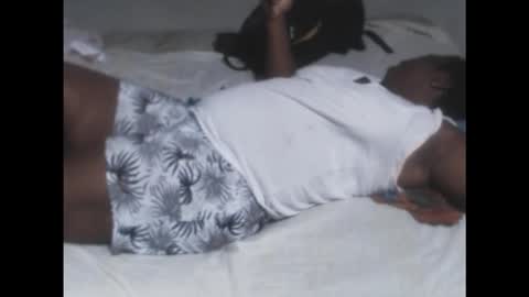 Snapshot of rachelexoticgirl chatting on 11/10/25, 07:13 rachelexoticgirl online show from 11/10/25, 07:13