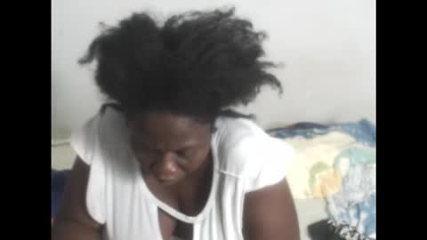 Snapshot of rachelexoticgirl chatting on 11/17/25, 05:13 rachelexoticgirl online show from 11/17/25, 05:13