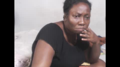 Snapshot of rachelexoticgirl chatting on 11/30/25, 08:35 rachelexoticgirl online show from 11/30/25, 08:35