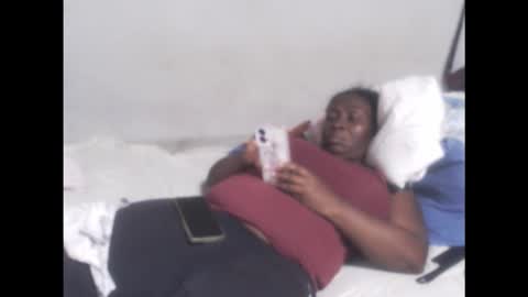 Snapshot of rachelexoticgirl chatting on 12/01/25, 06:02 rachelexoticgirl online show from 12/01/25, 06:02