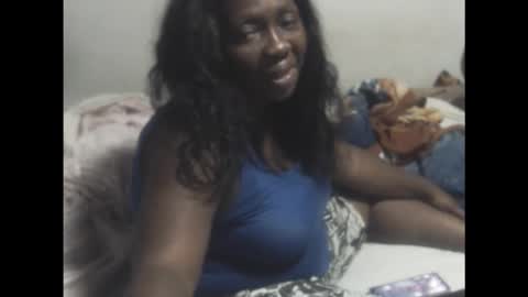 Snapshot of rachelexoticgirl chatting on 12/16/25, 03:55 rachelexoticgirl online show from 12/16/25, 03:55