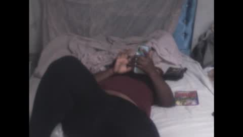 Snapshot of rachelexoticgirl chatting on 12/19/25, 06:15 rachelexoticgirl online show from 12/19/25, 06:15