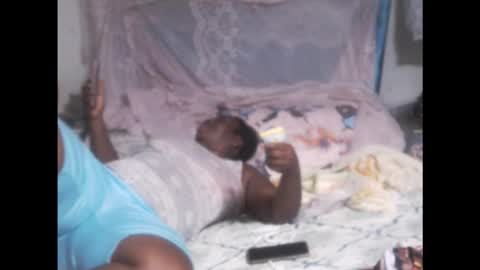 rachelexoticgirl online show from 02/26/26, 09:03