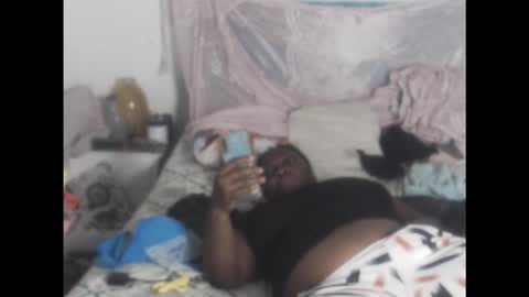 rachelexoticgirl online show from 03/12/26, 02:50