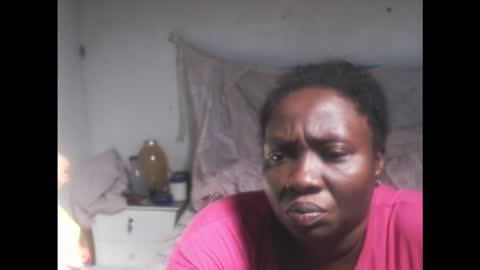 rachelexoticgirl online show from 03/14/26, 08:14