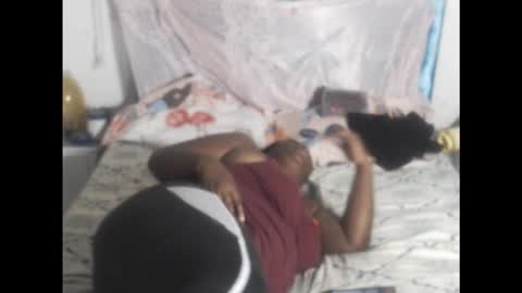 rachelexoticgirl online show from 03/17/26, 03:55